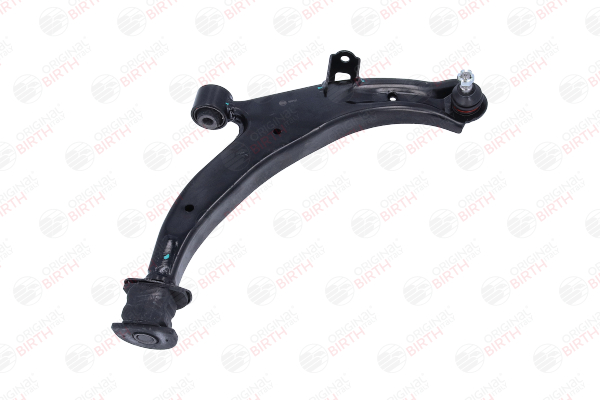 BIRTH BR2157 Braço oscilante HONDA FR-V (BE) 2.2 i CTDi (BE5) Diesel 140 cv 2009 preço