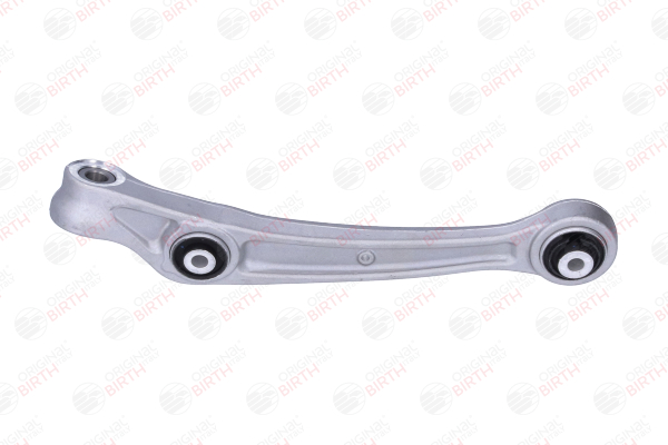 BIRTH BR2162 Reparatieset, wieldraagarm CHEVROLET Blazer S10 II 4.3 AWD Benzine 193 Pk 1999 kosten