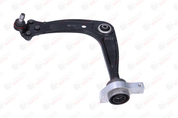 3520Y0 OE BIRTH Suspension arm BR2175