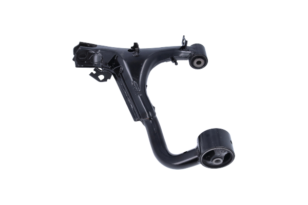 Draagarm BIRTH BR2178 geschikt voor LAND ROVER goedkope