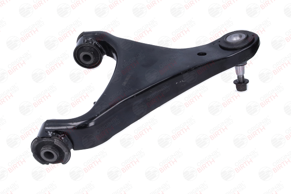 RBJ500221 OE BIRTH Braço de suspensão BR2180