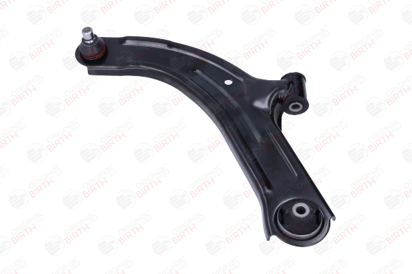 545011FU0B OE BIRTH Suspension arm BR2183
