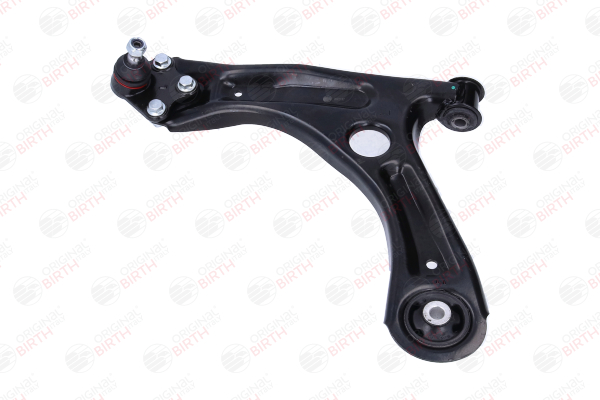 BR2197 BIRTH Brazo de suspensión SKODA FELICIA
