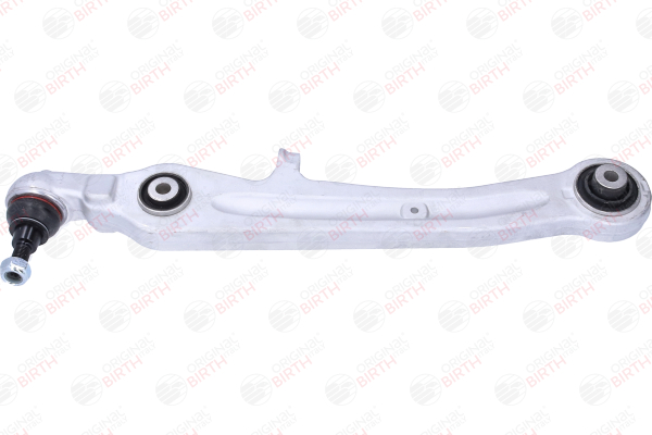 4E0407151G OE BIRTH Suspension arm BR2198