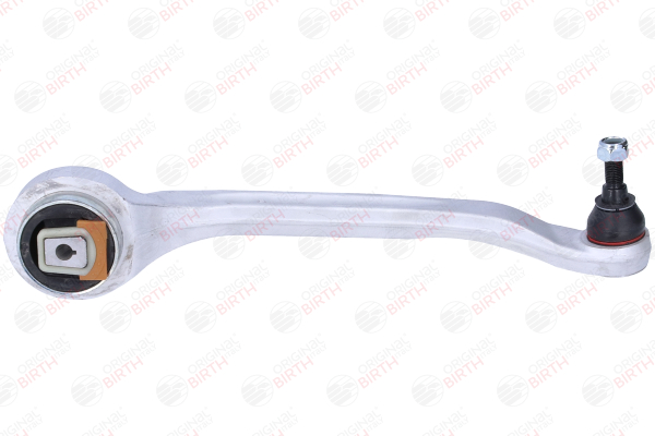 4E0407694C OE BIRTH Braço de suspensão BR2199