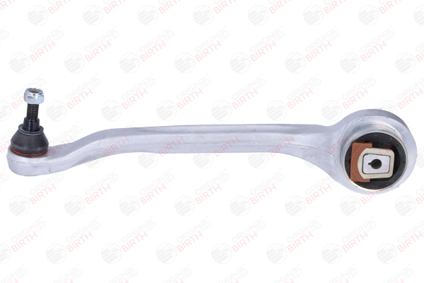 4E0407693C OE BIRTH Suspension arm BR2200