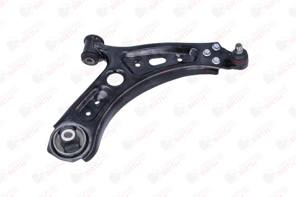 Querlenker BIRTH BR2203