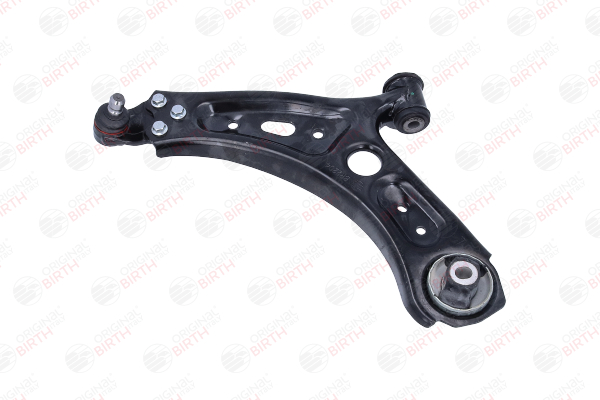 Querlenker BIRTH BR2204