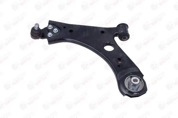 BR2206 BIRTH bras de suspension FIAT 500