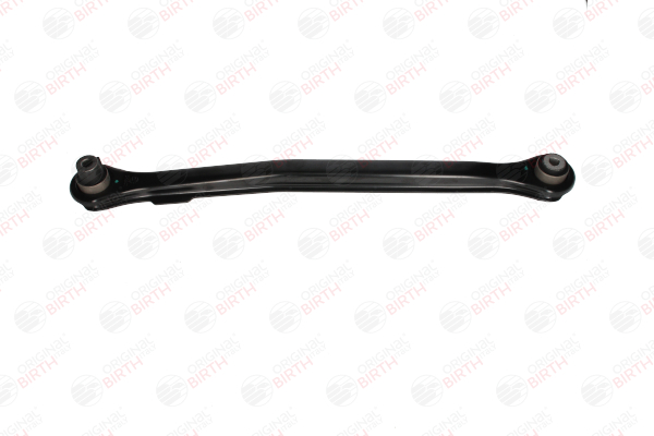 Original Fiat PANDA BIRTH Lenker Radaufhängung BR2207