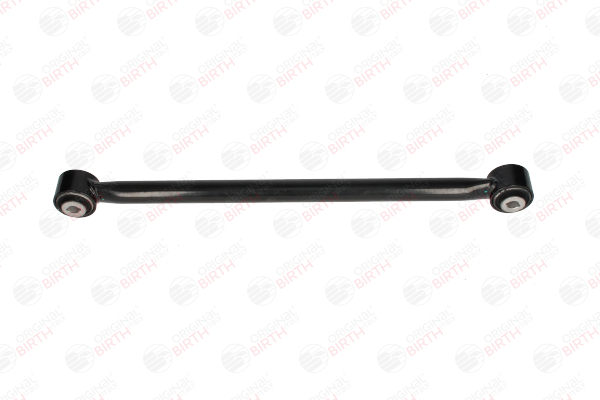 52025627 OE BIRTH Vikšro valdymo svirtis BR2208
