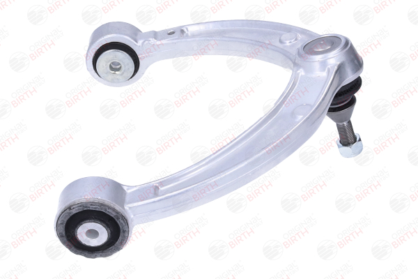BIRTH A1663301807 Länkarm, hjulupphängning