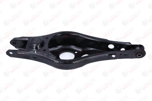 BIRTH BR2219 Wishbone RAV4 IV Off-Road (XA40) 2.5 4WD (ASA44) Petrol 180 hp 2016 price