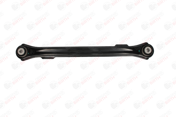 Draagarm BIRTH BR2239 geschikt voor FIAT, JEEP goedkope