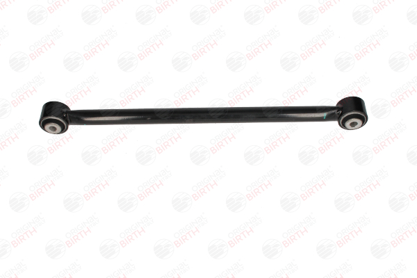 Querlenker BIRTH BR2241