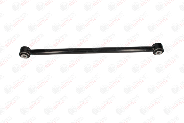 Spletna trgovina z BIRTH Krmilje, obesa koles BR2242
