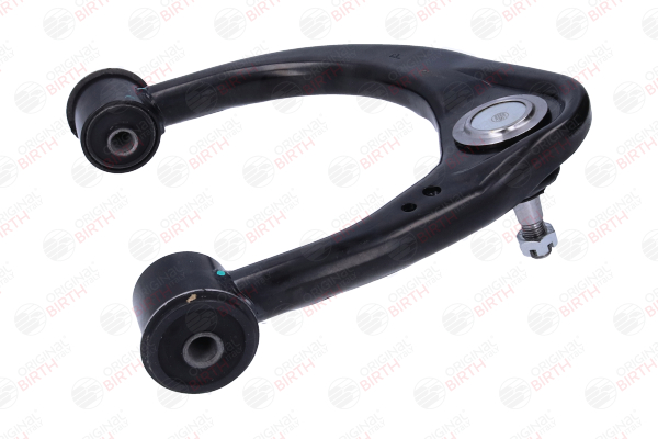 486100K040 OE BIRTH Bras de suspension BR2245