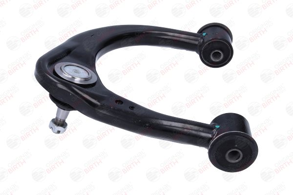 BIRTH BR2246 Control arm TOYOTA HILUX III Pickup (TGN1_, GGN2_, GGN1_, KUN2_, KUN1_) 2.5 D-4D 4WD (KUN25) Diesel 144 hp 2011 price