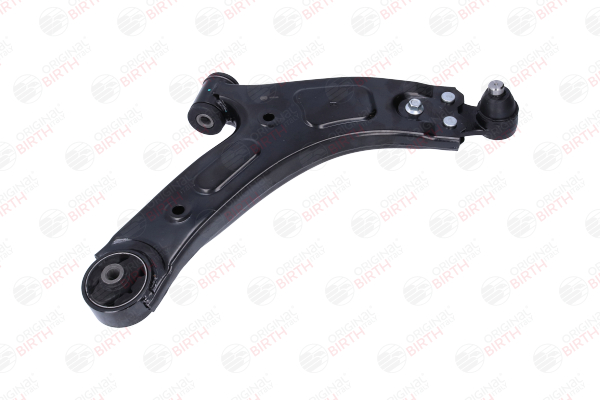 Triangle de suspension Hyundai H-1 Camionnette 2021 BR2249 BIRTH