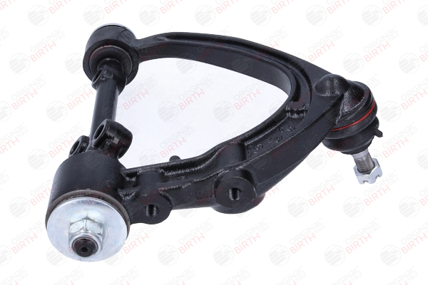Querlenker BIRTH BR2251