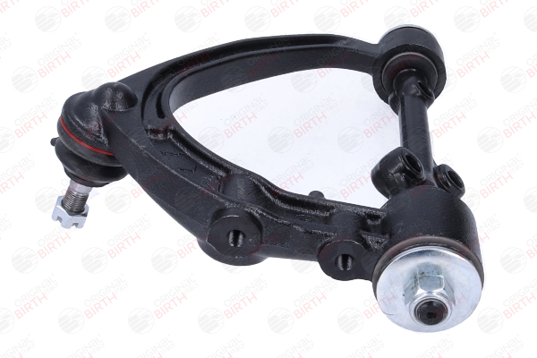 BIRTH BR2252 Control arm TOYOTA Hiace Van (XH10) 2.5 D-4D (KLH12, KLH22) Diesel 95 hp 2011 price