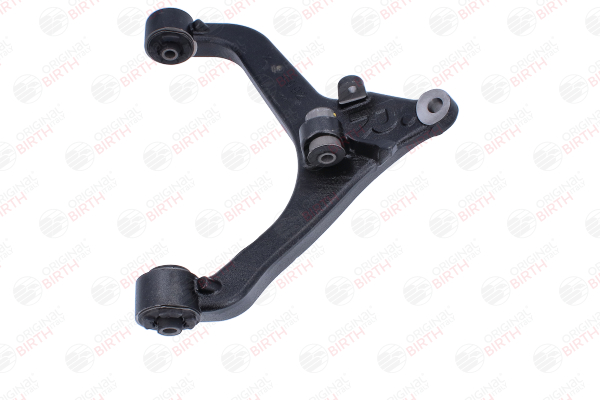 BIRTH Braço de suspensão BR2253