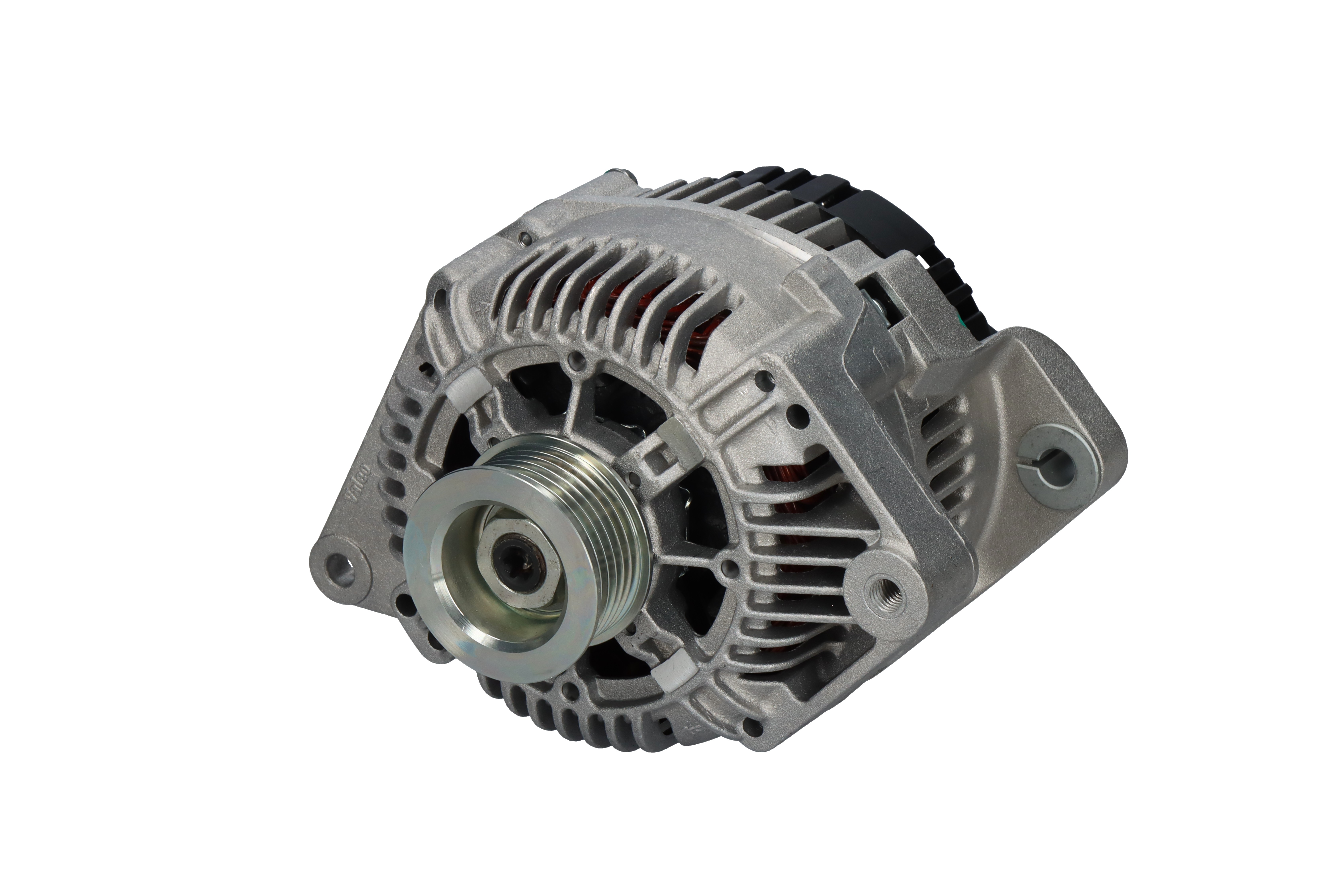 d'origine Renault CLIO VALEO Alternateur 437306