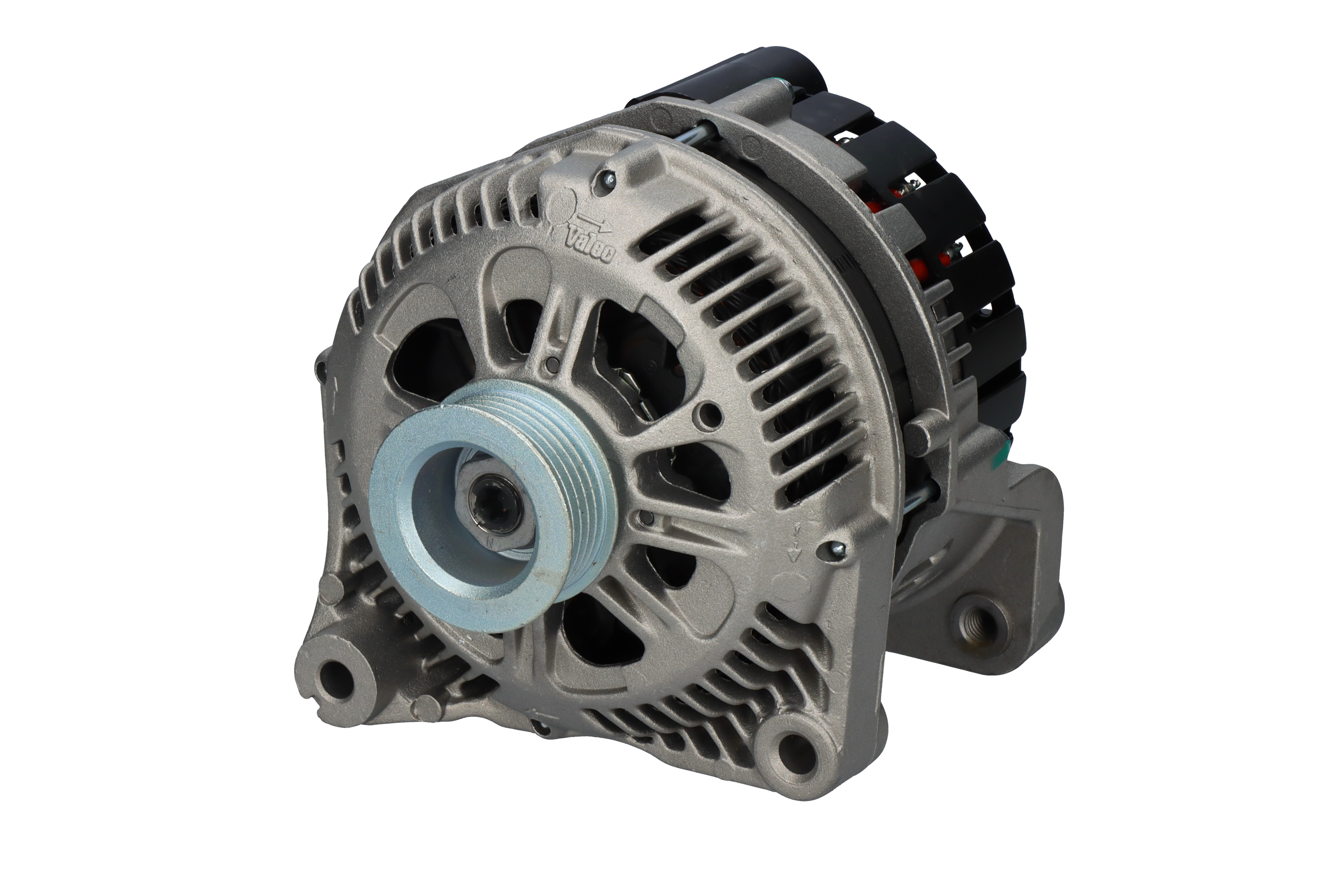 d'origine BMW X3 VALEO Dynamo 437309