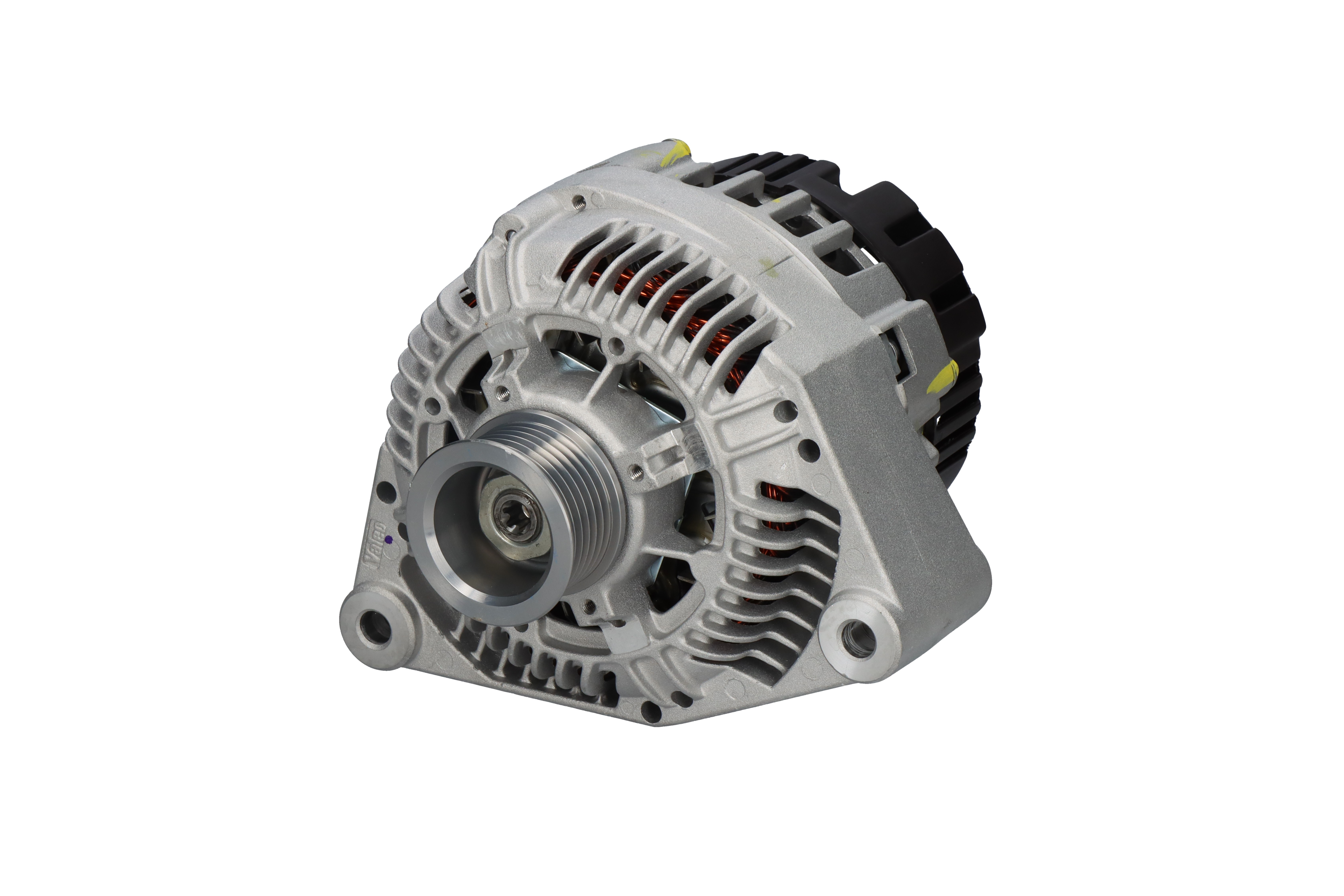 A011154620280 OE VALEO Alternador 437312