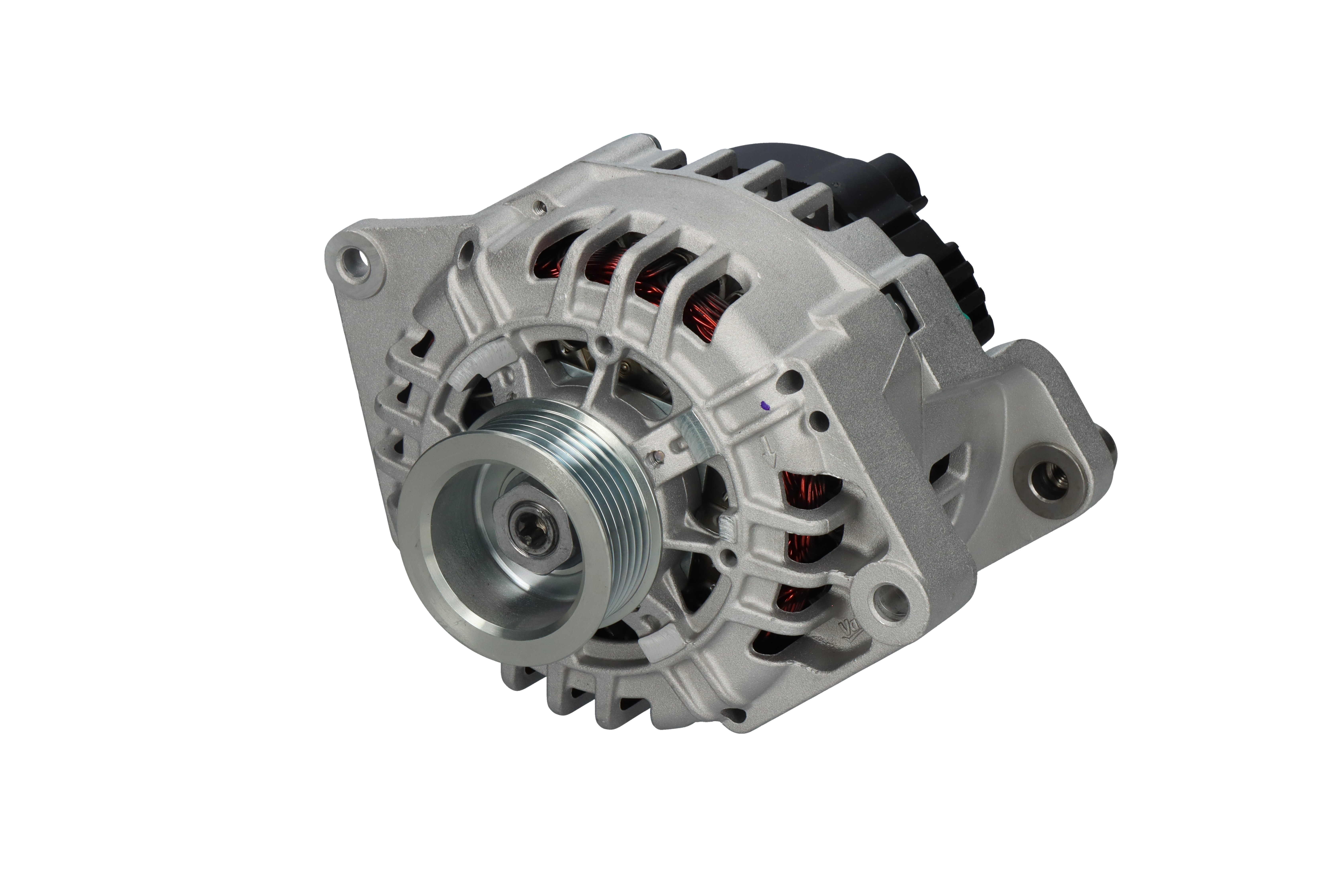 VALEO Alternateur 437349