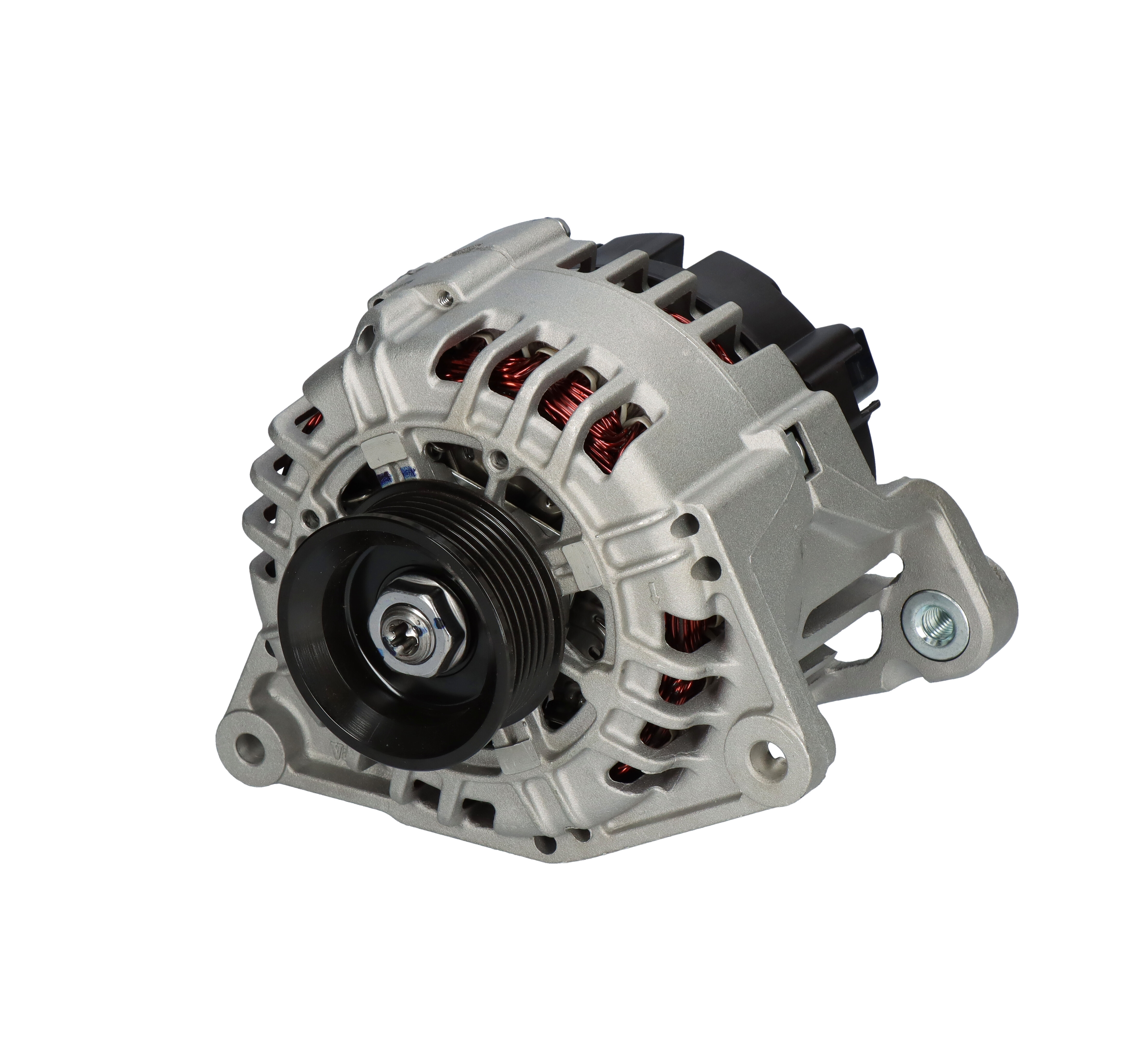 VALEO 078903016AB Laturi 437359