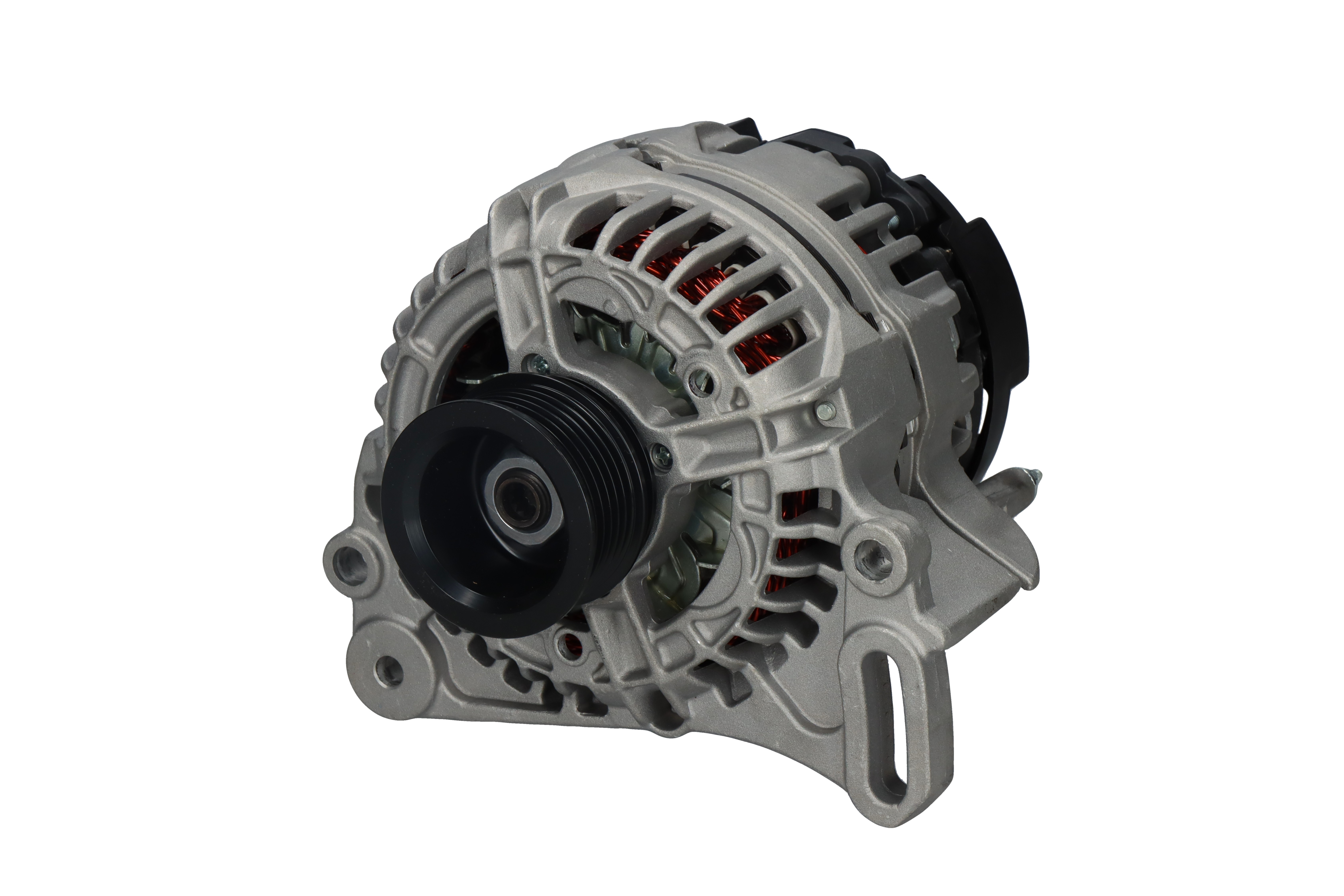 037903026BX OE VALEO Alternatore 437402