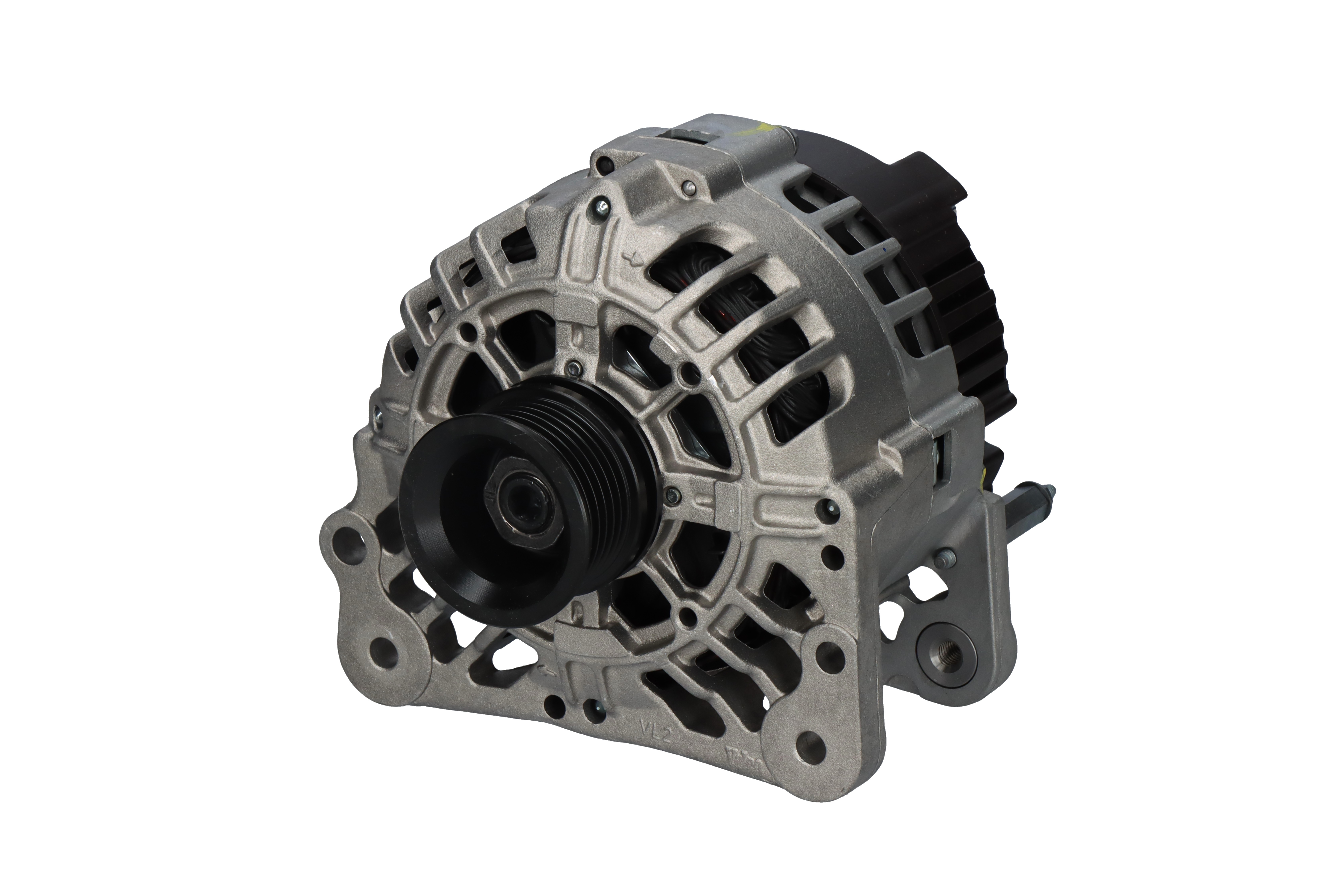 VALEO 437404 alternador Seat Inca 6K9 preço