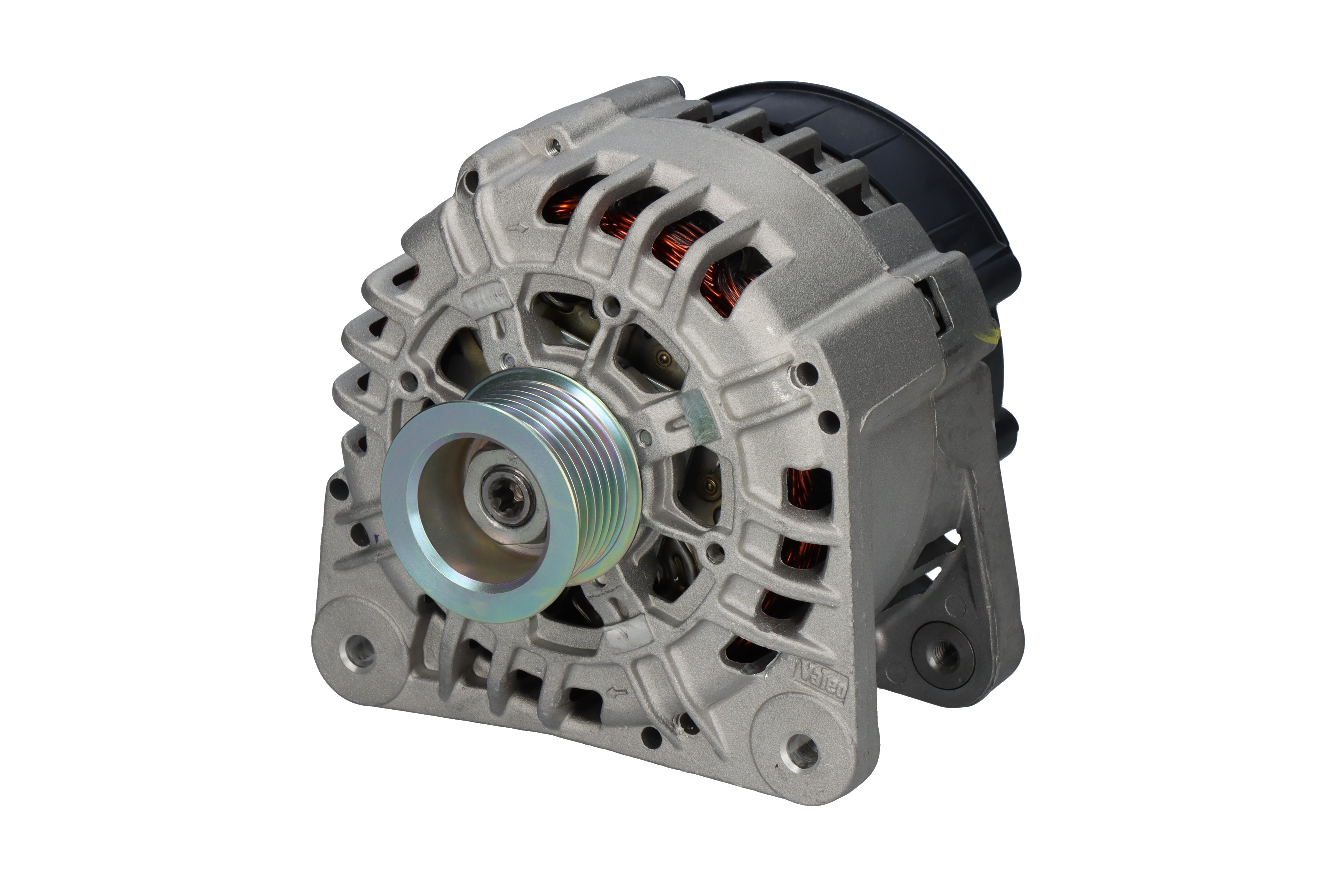VALEO 8200495305 Dynamo / Alternator