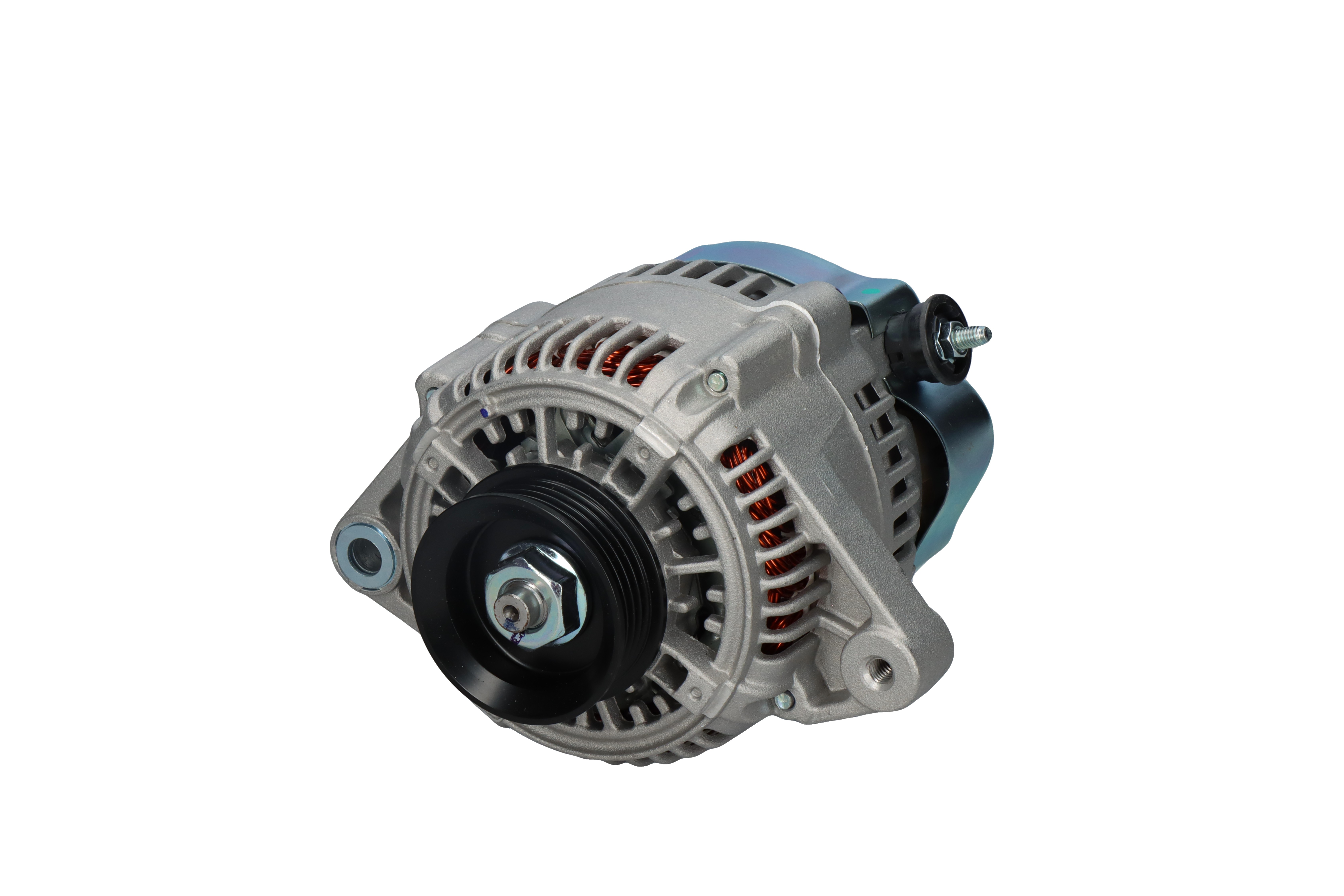 Купить VALEO Генератор 437509