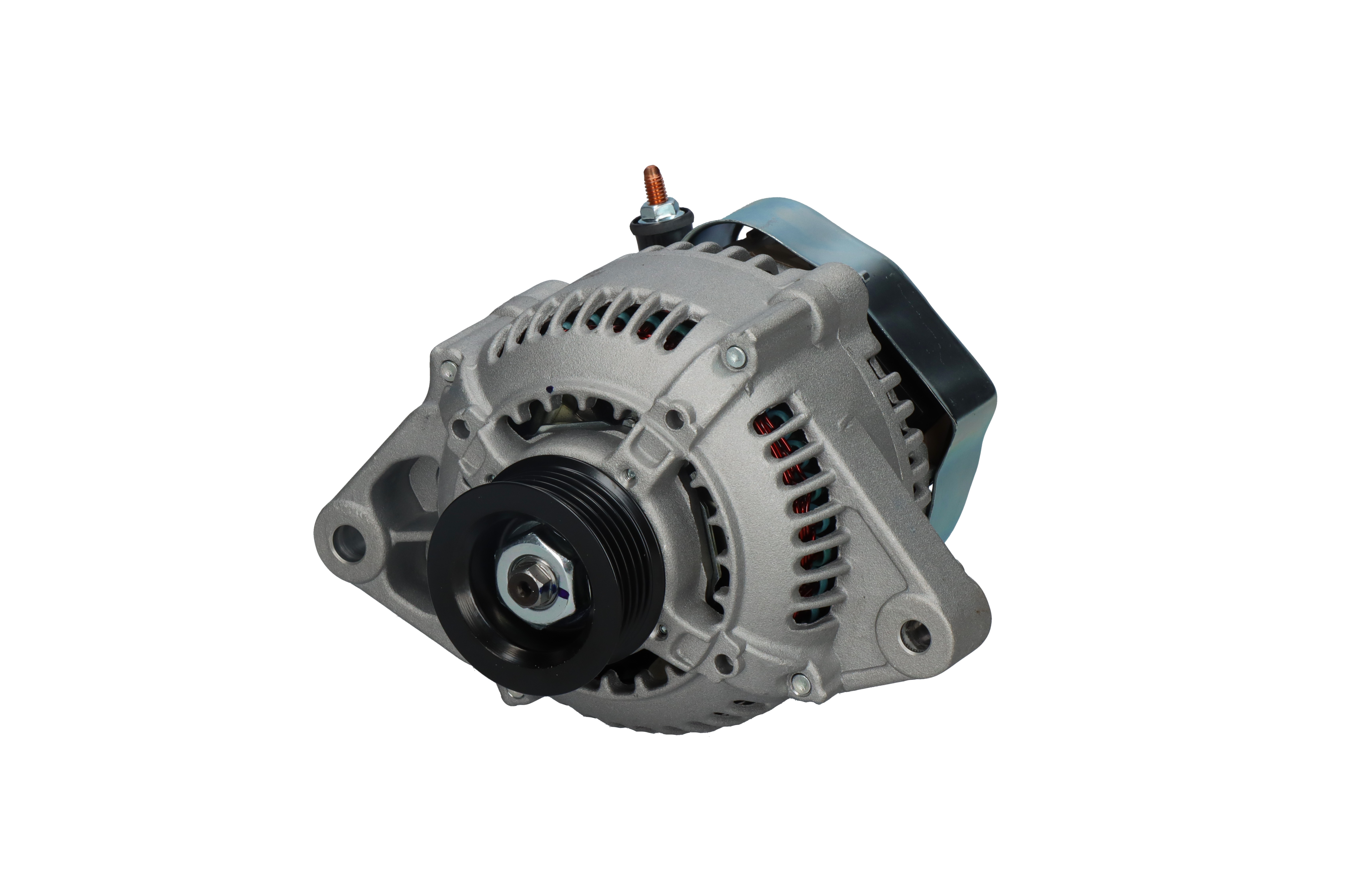 Acheter VALEO Alternateur 437514