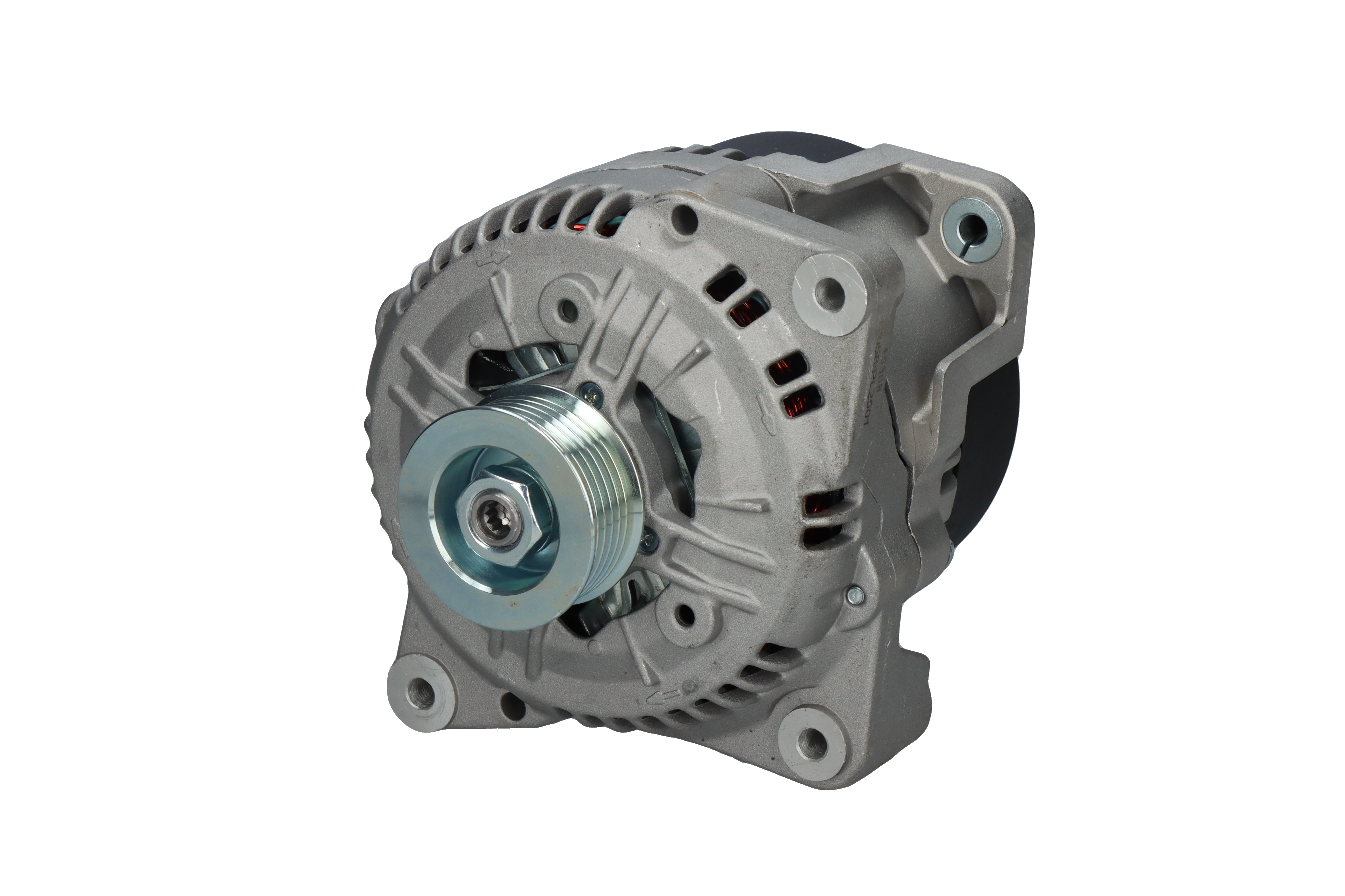 VALEO 437516 nieuwe dynamo VOLVO 960 II Sedan (964) prijs