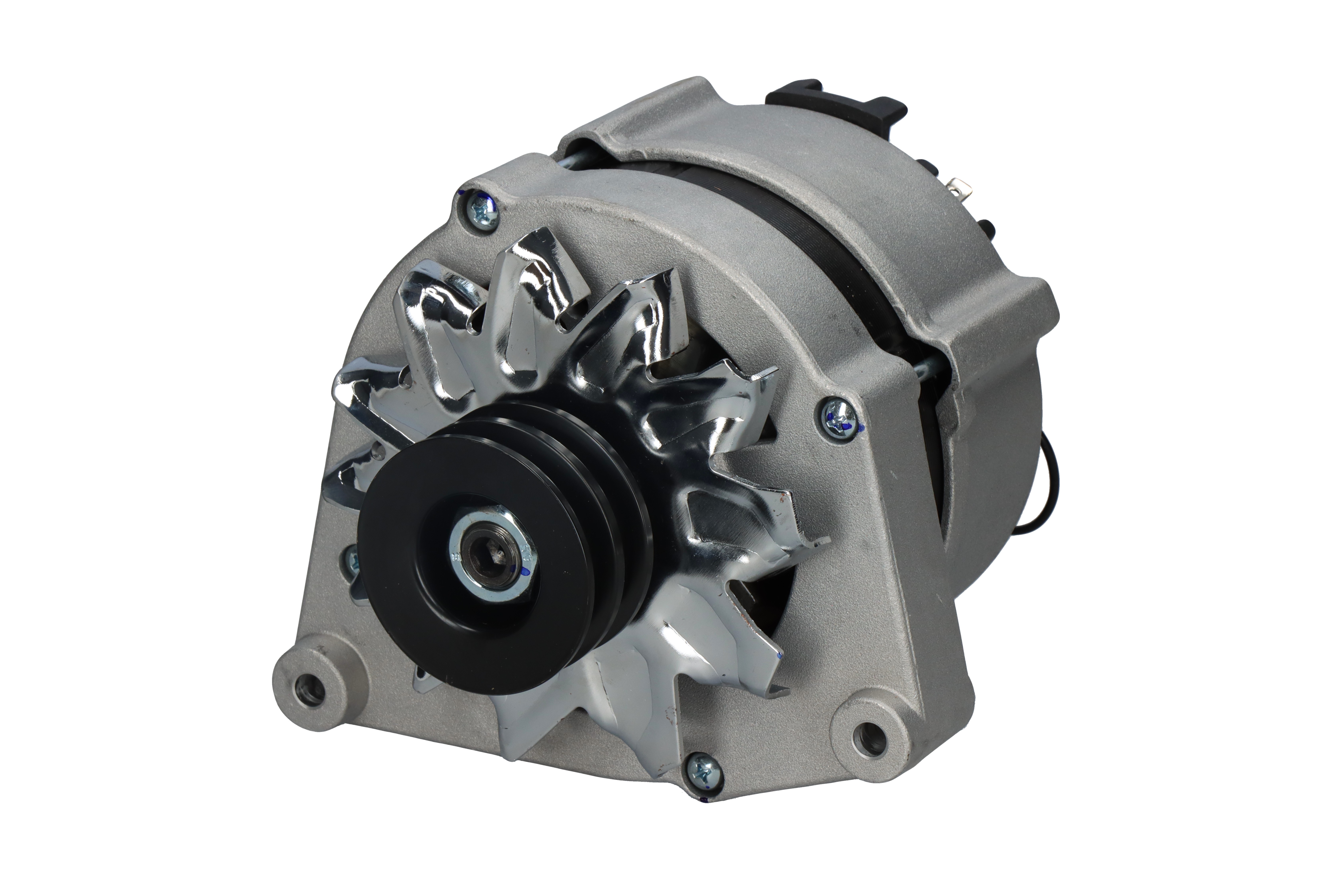 VALEO 437523 Dynamo Volvo 744 2.0 Bensin 111 hk 1990 pris