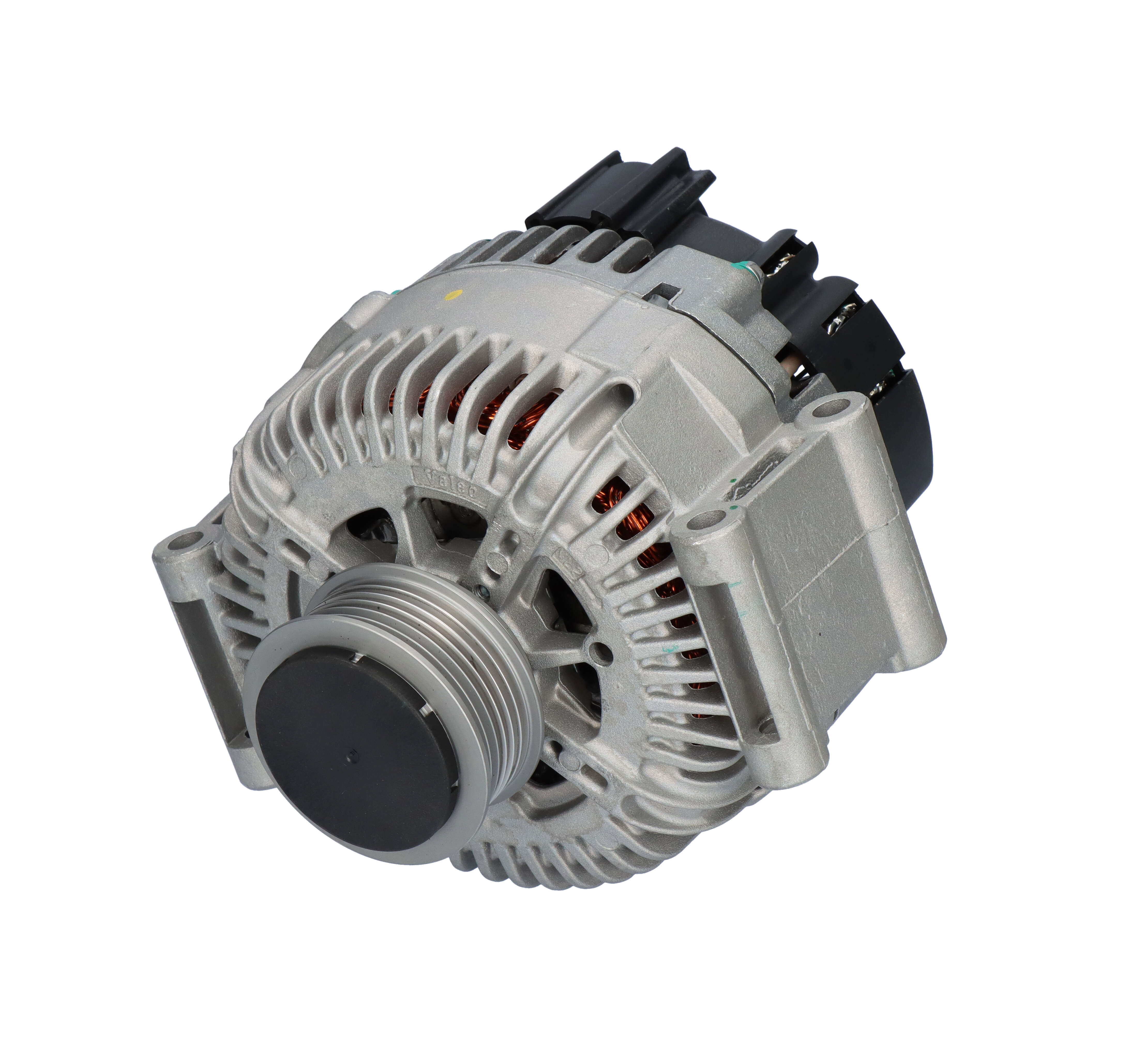 2542798 VALEO 06E903016GX Lichtmaschine