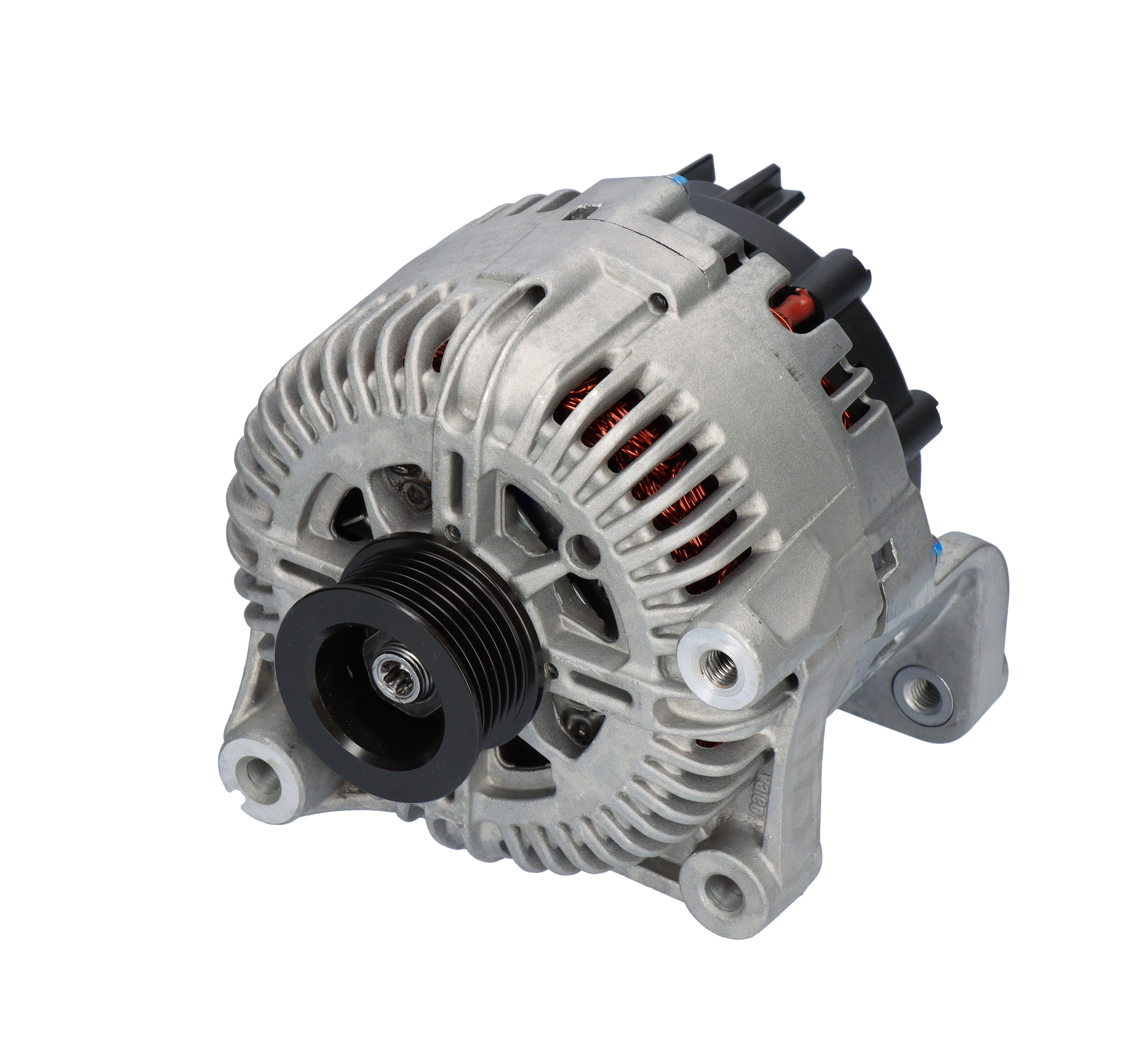 VALEO 437556 Generatore BMW E63 M 5.0 Benzina 507 CV 2009 prezzo