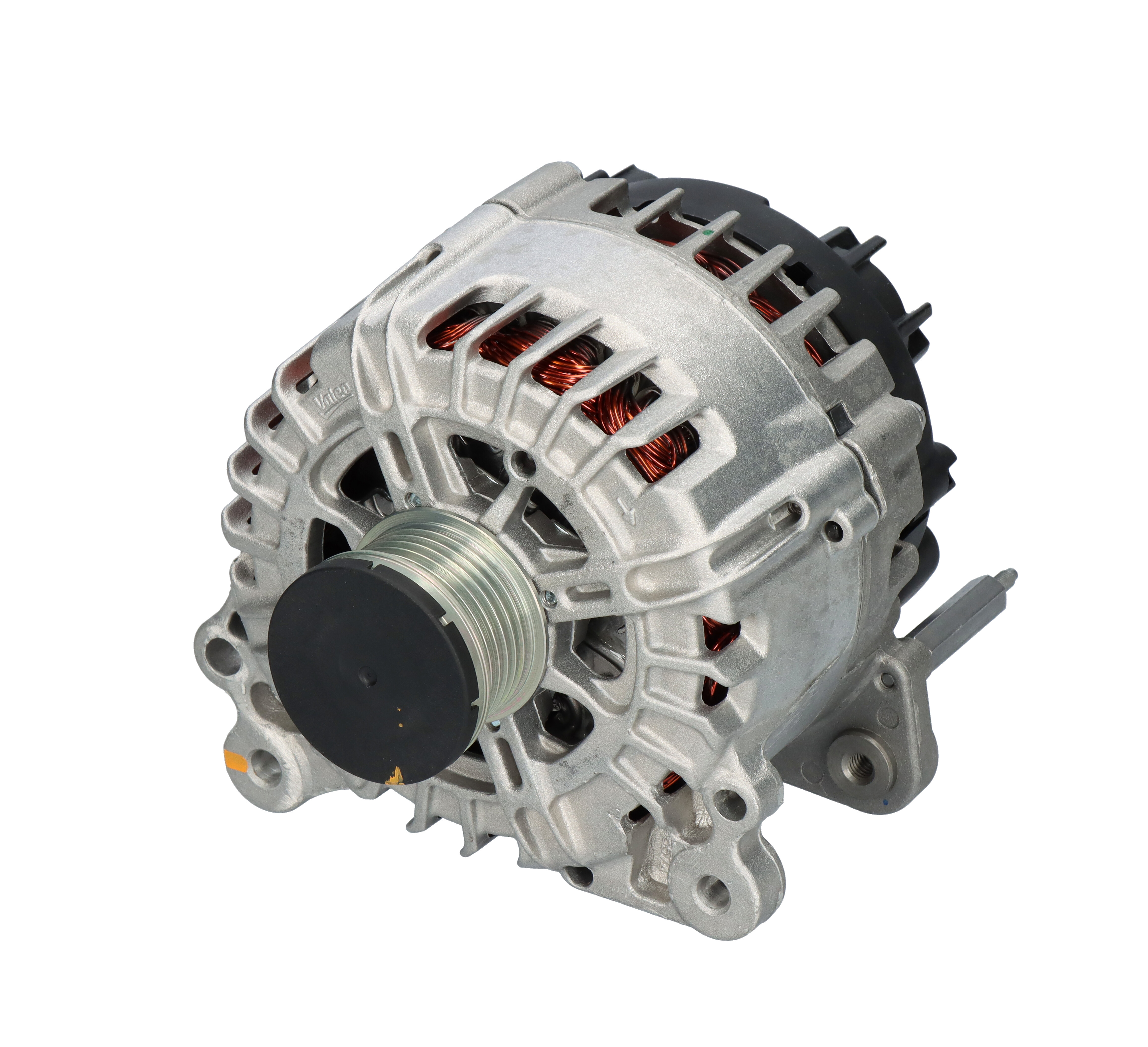 VALEO 03C903023C Laturi 437562