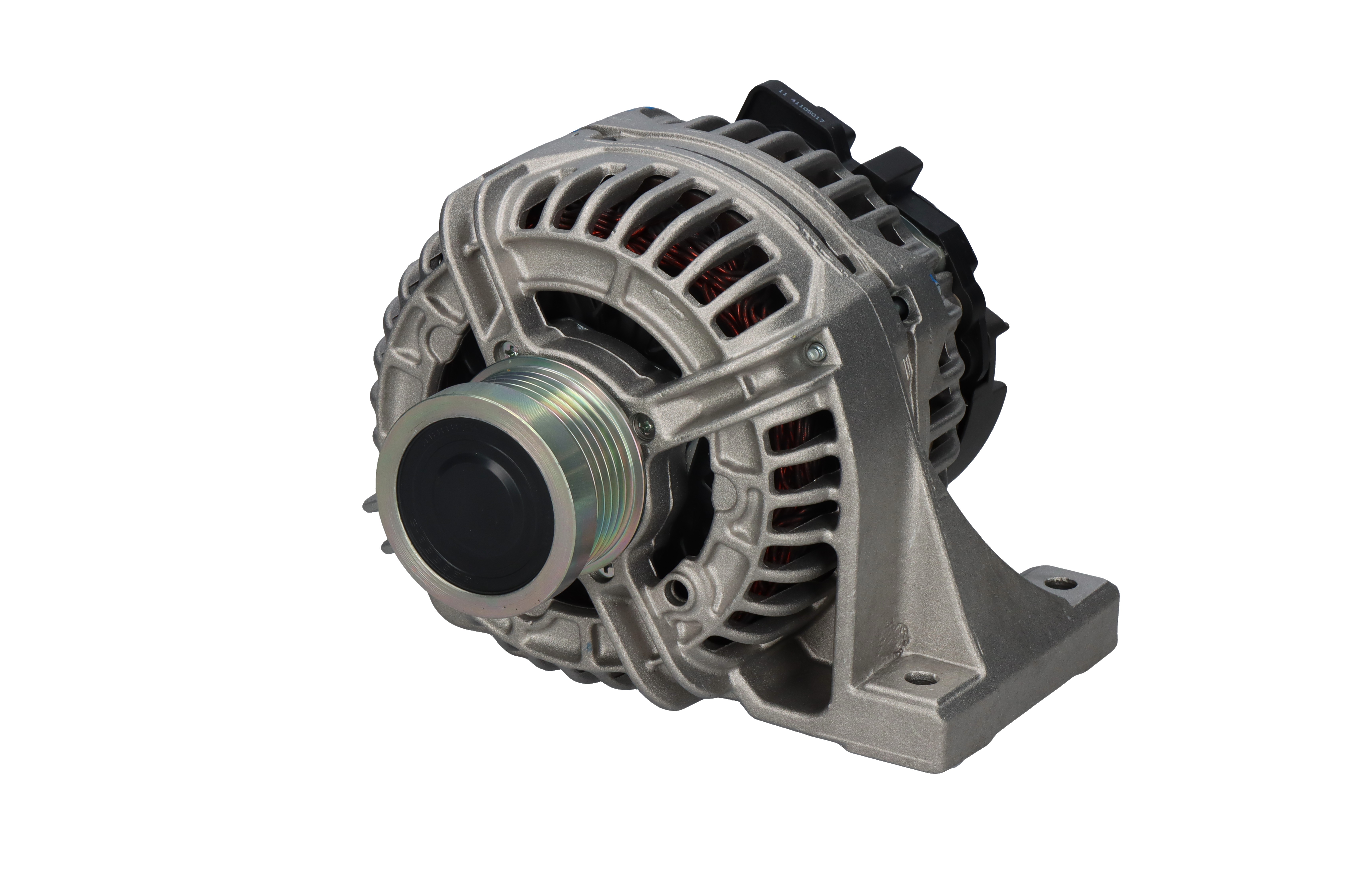 d'origine Volvo XC60 VALEO Dynamo 437610