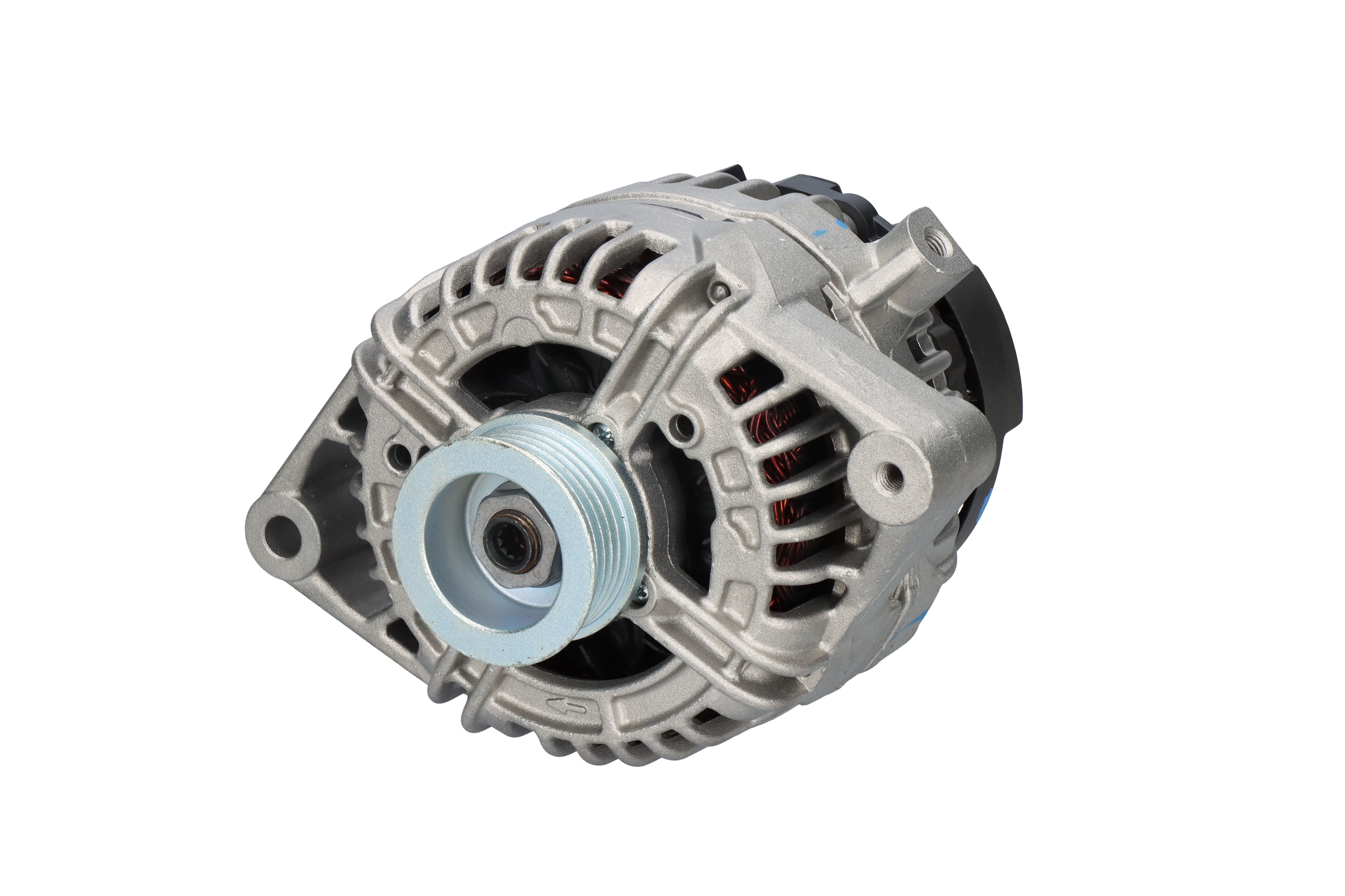VALEO 90561972 Dynamo / Alternator