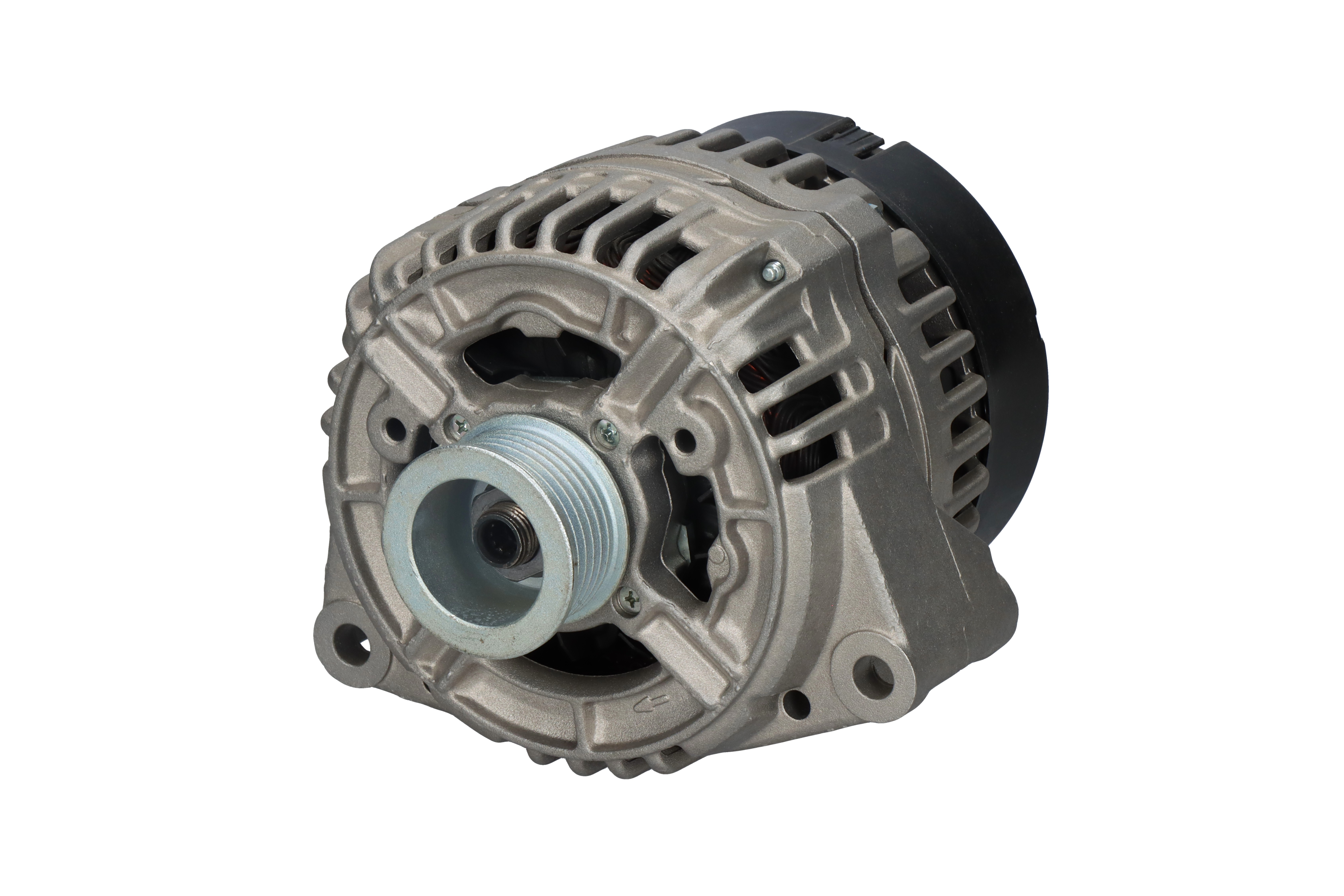 VALEO Laturi 437615