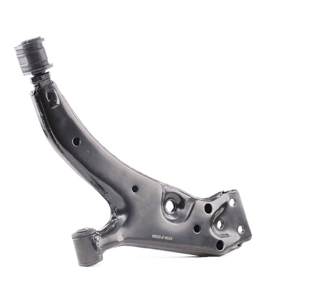 JAPANPARTS BS-277R Bærearm Toyota Starlet 4 1.3 12V Cat (EP81) Benzin 75 HK 1990 pris