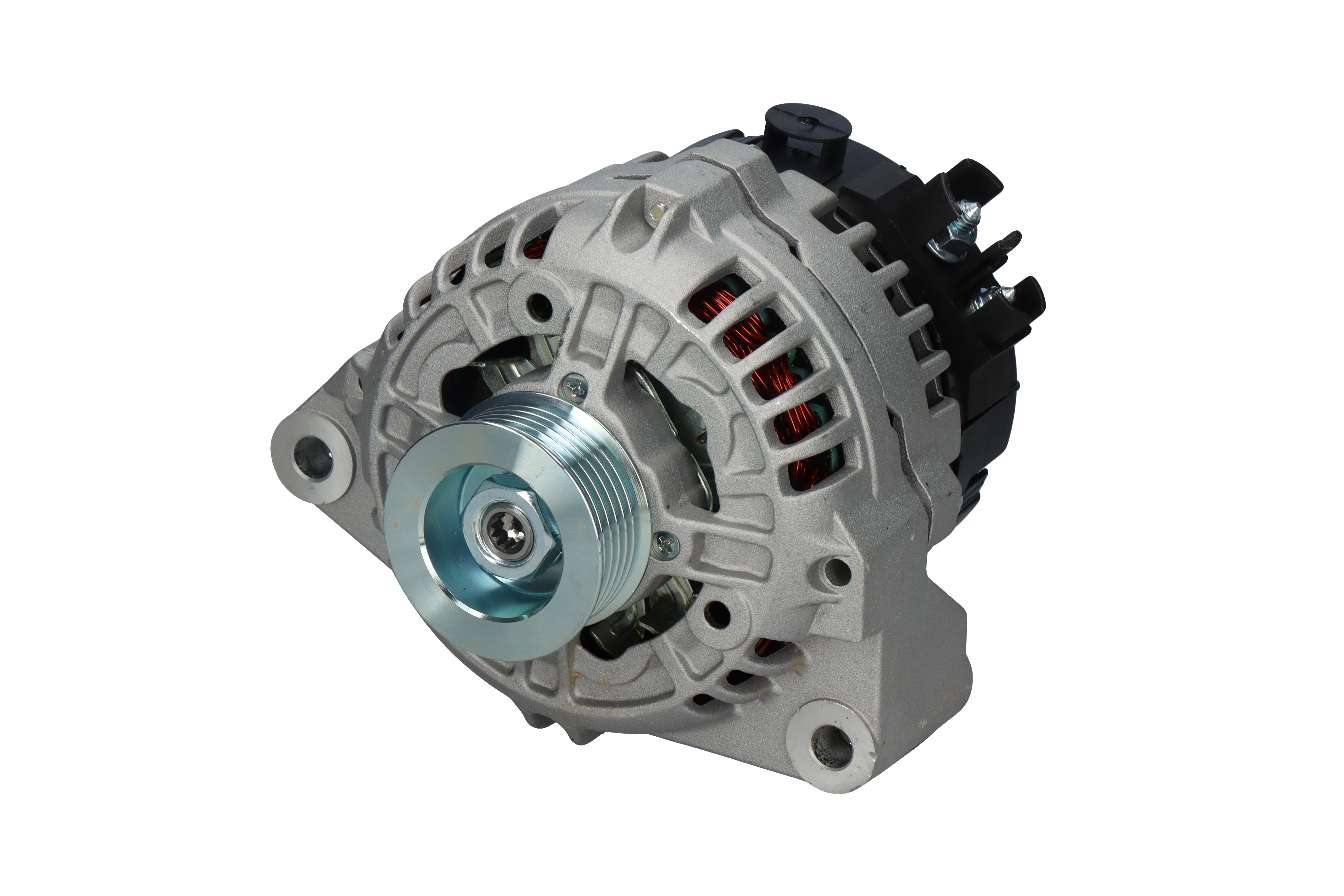 VALEO 0091547602