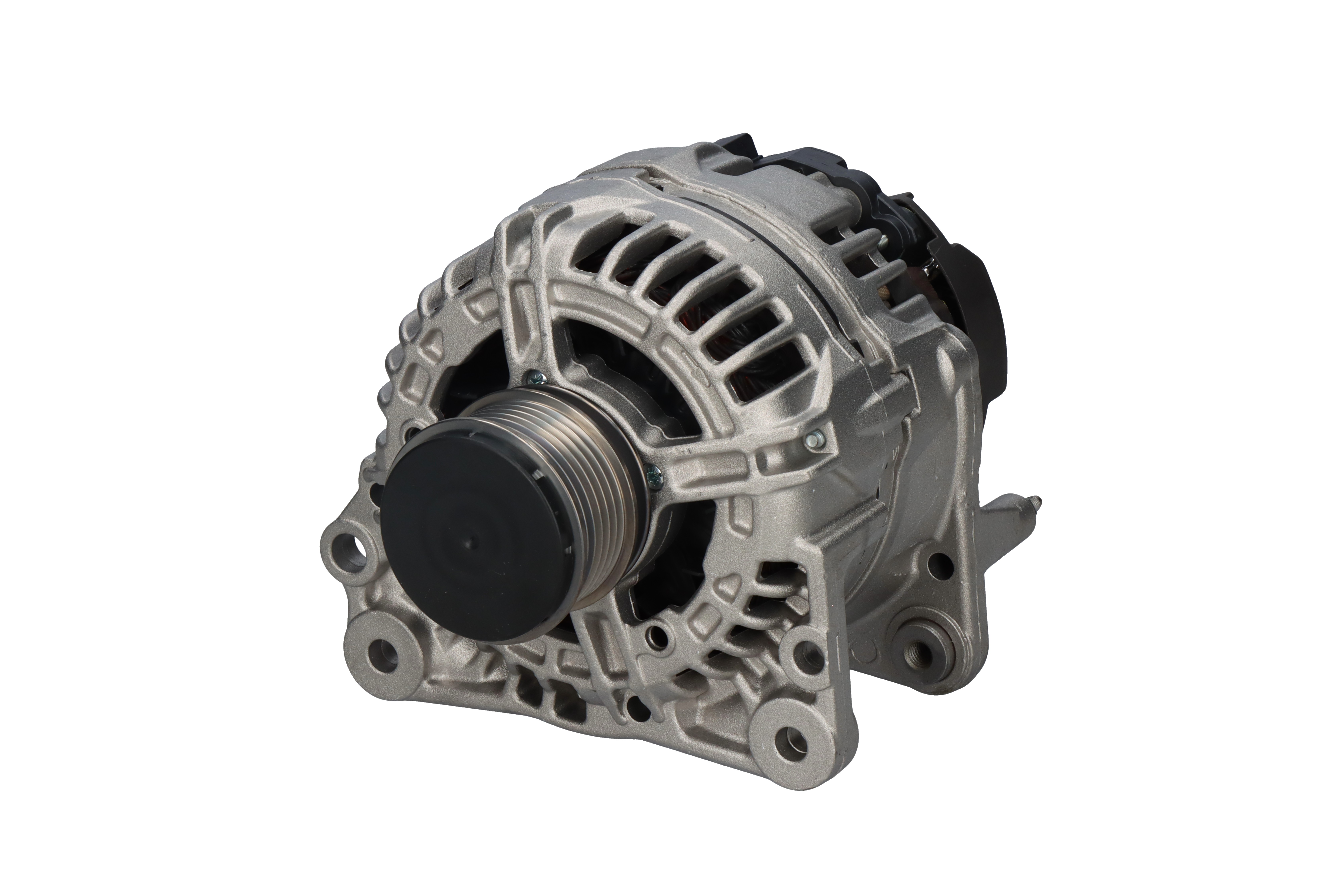 VALEO Laturi 437689