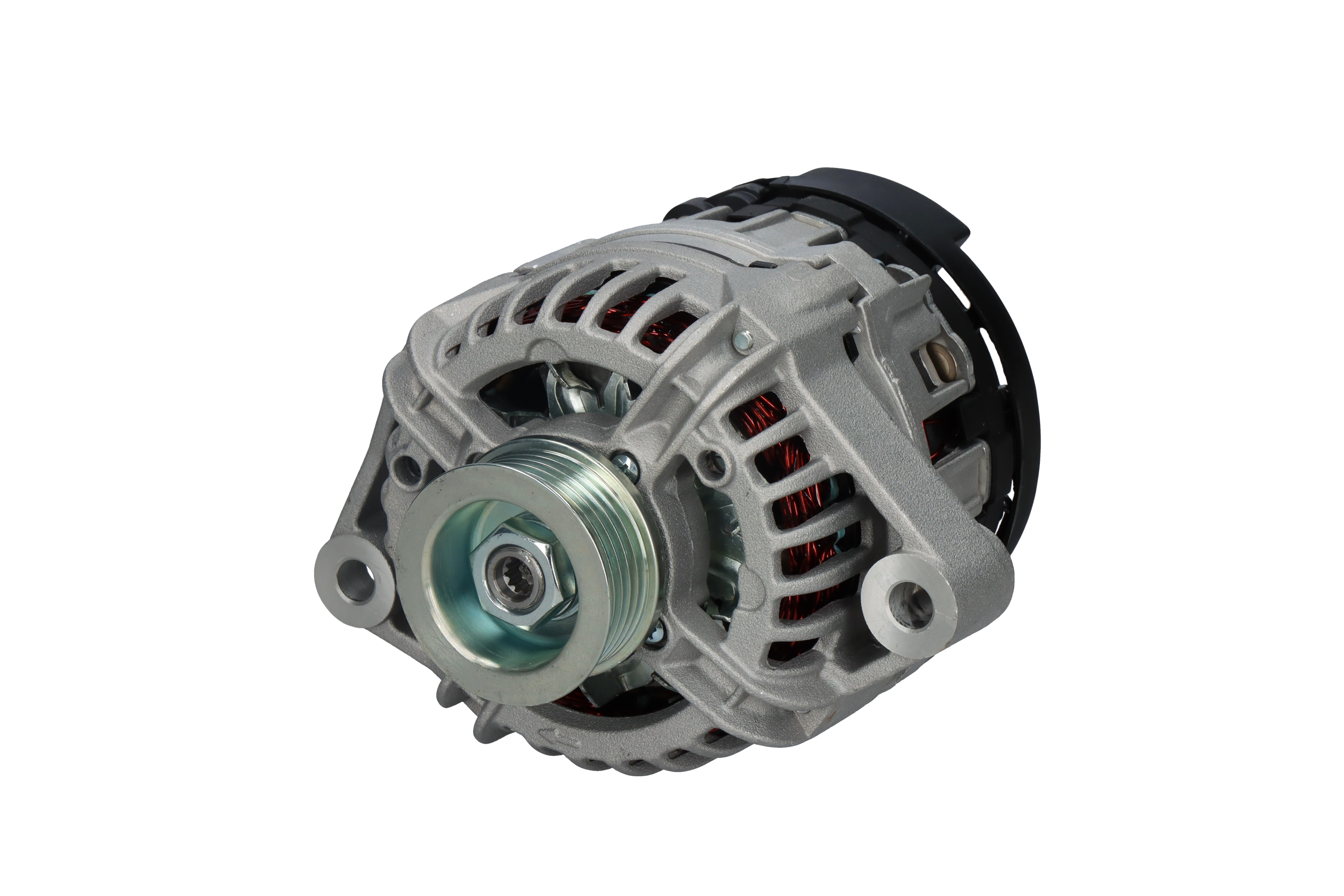 VALEO Dynamo / Alternator 437737