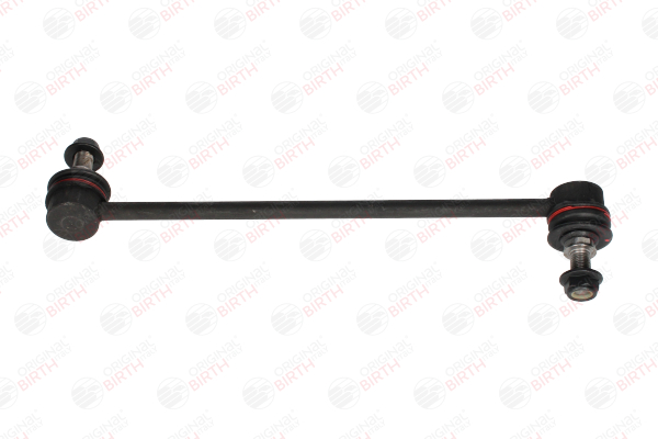 BS0002 biellette de barre stabilisatrice BIRTH Nissan NV400
