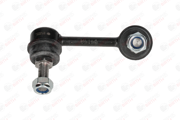 54668CA010 OE BIRTH Anti-roll bar link BS0006